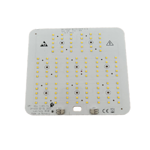 Module LED 3030