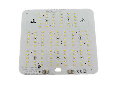 Module LED 3030