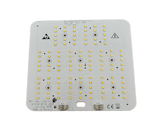 Module LED 3030