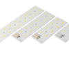 Module LED 5050 wb