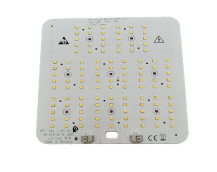 Module LED 3030