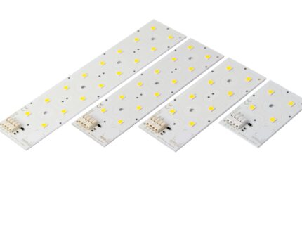 Module LED 5050