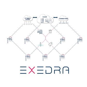 exedra-UB-05 (2)