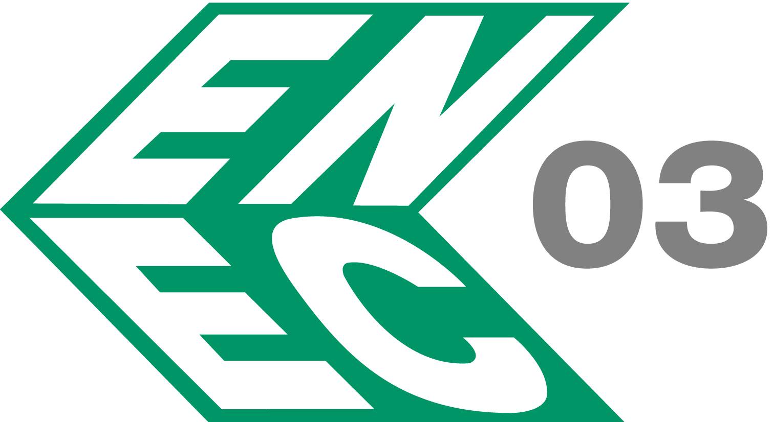 Accueil 28 Accueil 28