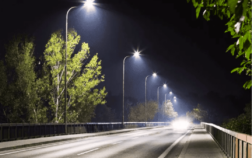 eclairage-urbain-au-maroc éclairage urbain au Maroc