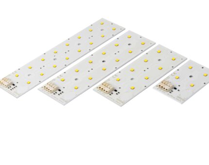 Module LED 3535