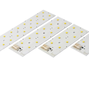 Module LED 3535